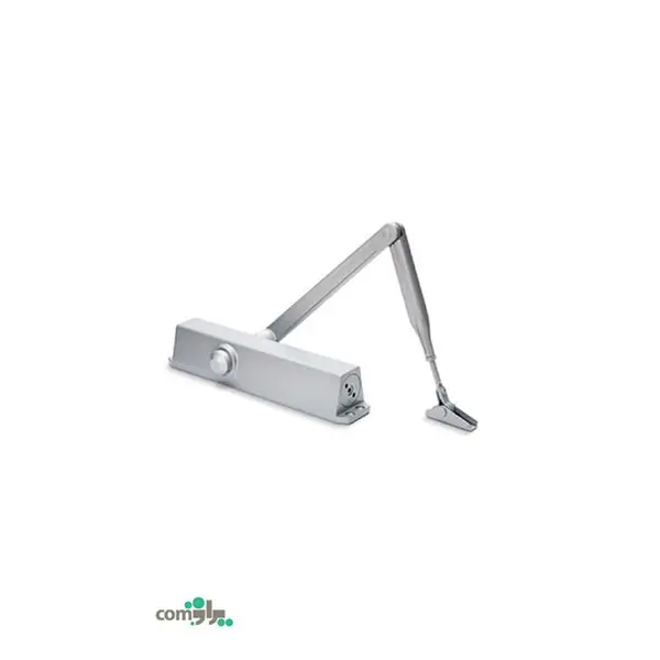جک آرام بند 85 ان اچ ان - NHN - 6