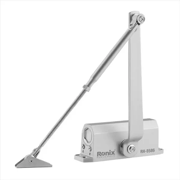 جک آرام بند 85 کیلویی رونیکس مدل RH-8586 - 3