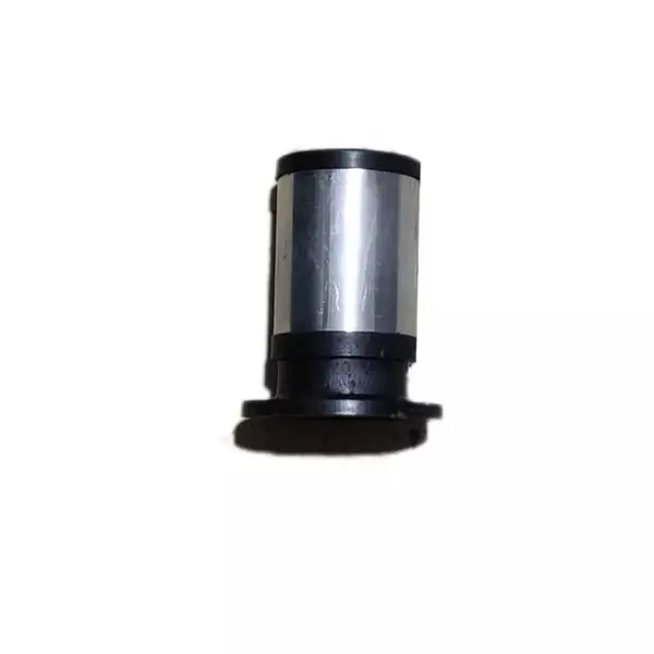 پایه کابینت مدل استیل 8CM بسته 4 عددی - 3