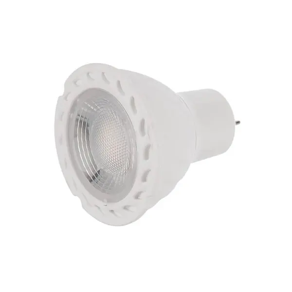 لامپ هالوژن 8 وات LED با پایه سوزنی یکتا افروز - 2