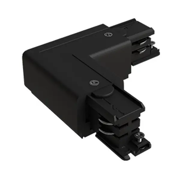 رابط ریل سه فاز اکووات 90 درجه کد CON90B-3