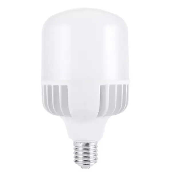 لامپ ال ای دی 90 وات پارس شهاب مدل استوانه Ka-E40 SMD - 5