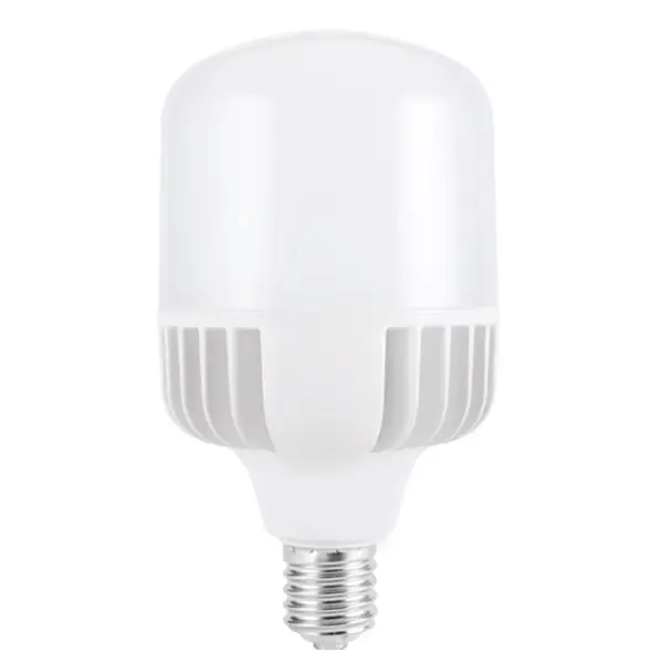 لامپ ال ای دی 90 وات پارس شهاب مدل استوانه Ka-E40 SMD - 3