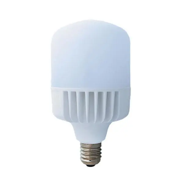 لامپ ال ای دی 90 وات پارس شهاب مدل استوانه Ka-E40 SMD - 6