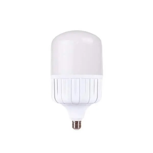لامپ ال ای دی 90 وات پارس شهاب مدل استوانه Ka-E40 SMD - 2