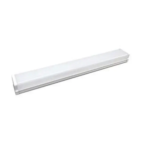 براکت 90 وات شاهچراغ مدل ZTL - 6