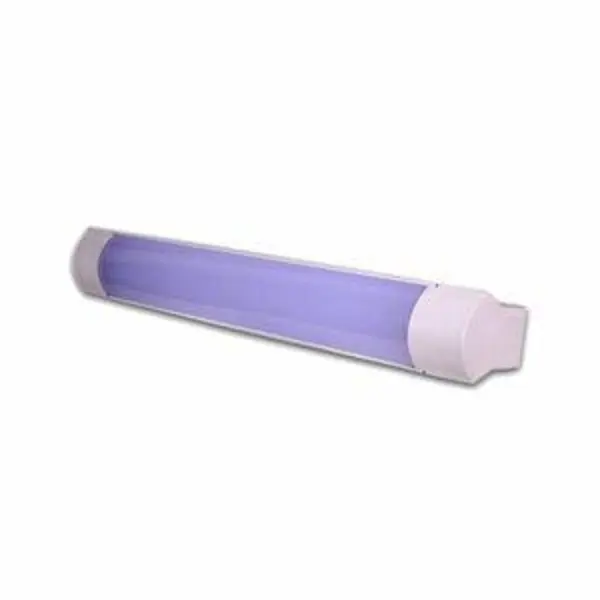 براکت 90 وات شاهچراغ مدل ZTL - 5