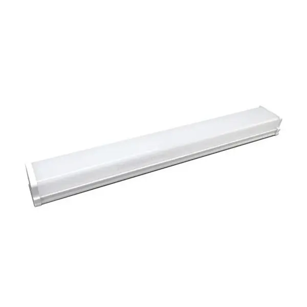براکت 90 وات شاهچراغ مدل ZTL - 4
