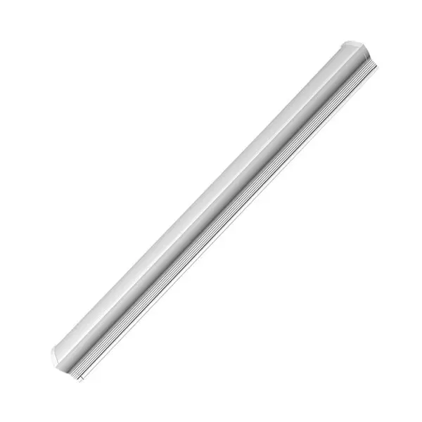 براکت ال ای دی 90 وات شاه چراغ مدل ZTL plus - 2