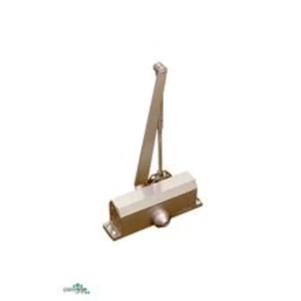 فنر آرام بند ریوبی ژاپن 9903 - 5