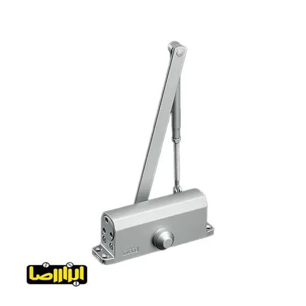 فنر آرام بند ریوبی ژاپن 9903 - 6