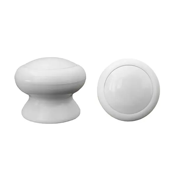 دستگیره کابینت بهسازان مدل A5 بسته 2 عددی - 2