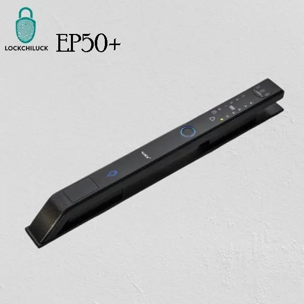 قفل الکترونیکی اثر انگشتی ALOCK مدل  EP50 - 2