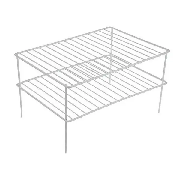 نظم دهنده کابینت مدل AS 791 - 2