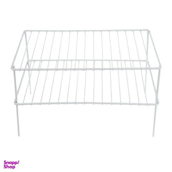 نظم دهنده کابینت مدل AT315 - 3
