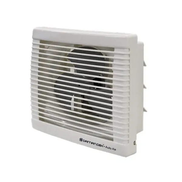 هواکش خانگی دمنده سری Autoair مدل VAL-20H2S - 3