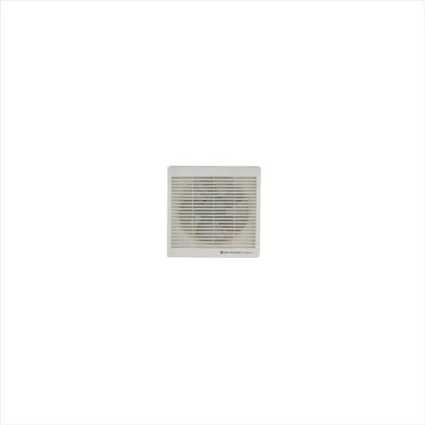 هواکش خانگی دمنده سری Autolux مدل VAL-20C4S - 3