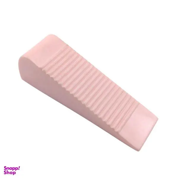 نگهدارنده درب مدل B_120 - 3