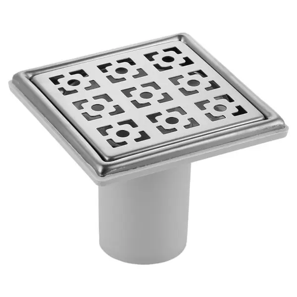 کف شور مدل جهانیار کد Ch-114 - 2