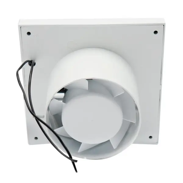 هواکش خانگی پارت الکتریک chassic p5510 - 4
