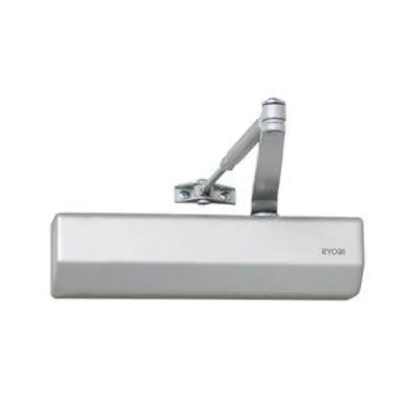 جک آرام بند ریوبی مدل D2550 S - 3