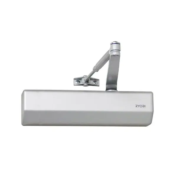 جک آرام بند ریوبی مدل D2550 S - 2