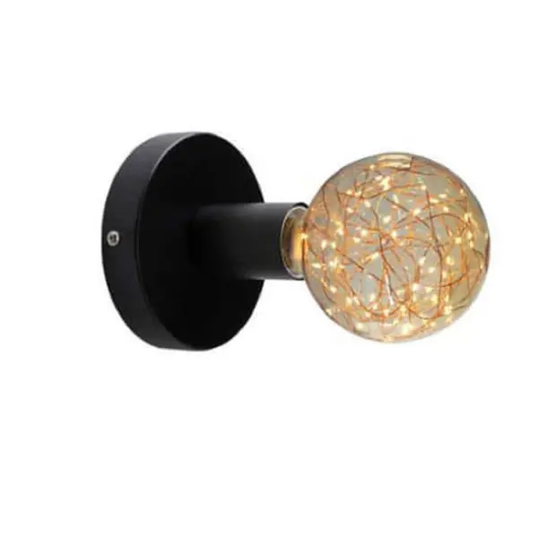 چراغ دیواری کد D4 - 2