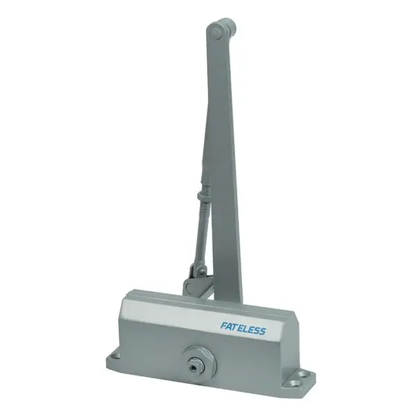 جک آرام بند فاتلس مدل D53 S - 2