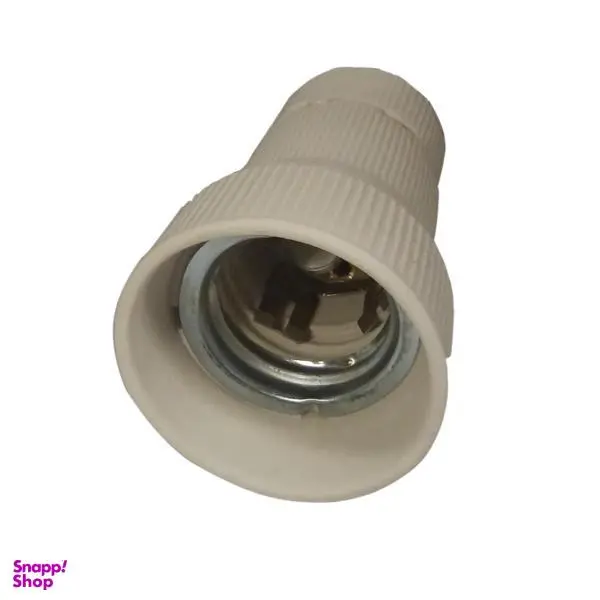 سرپیچ لامپ کد E40 - - 3