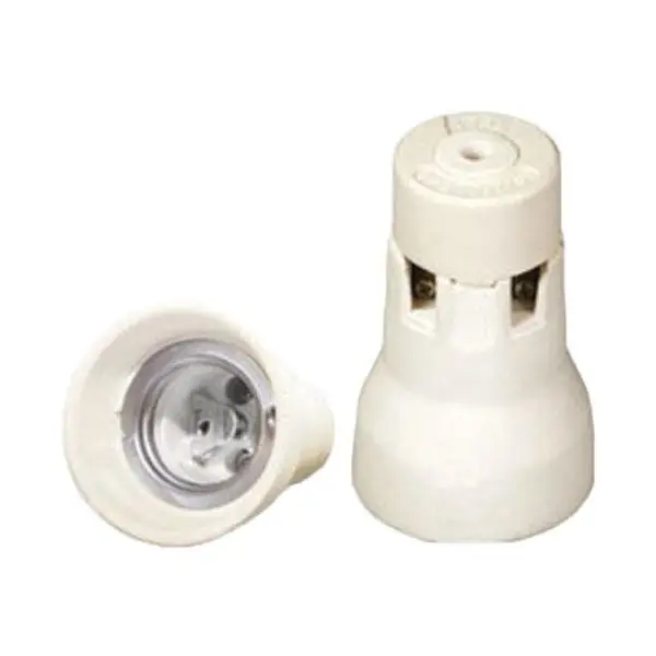 سرپیچ تونلی E40 پارت الکتریک کد 9074 - 2
