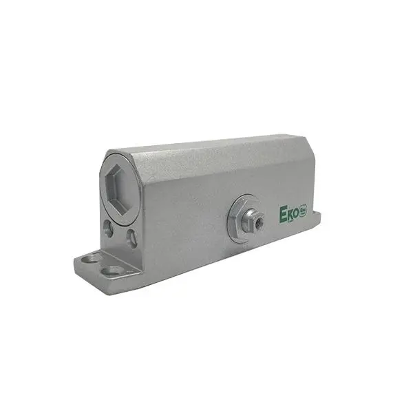 جک آرام بند اکو مدل edc-072 - 2