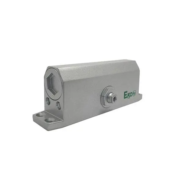 جک آرام بند اکو مدل edc-072 - 3