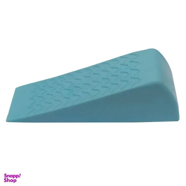 نگهدارنده درب مدل Flexible - 3