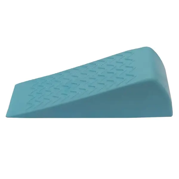 نگهدارنده درب مدل Flexible - 2