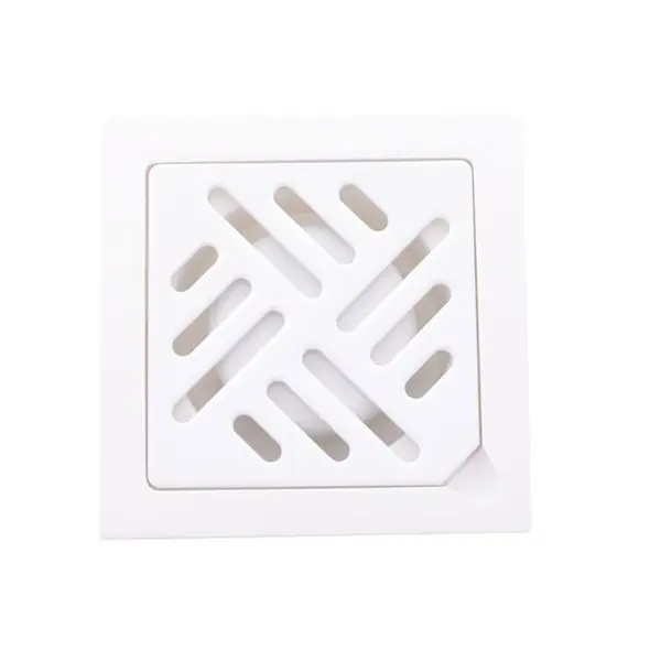 کفشور محک مدل floor drain 561 - 2