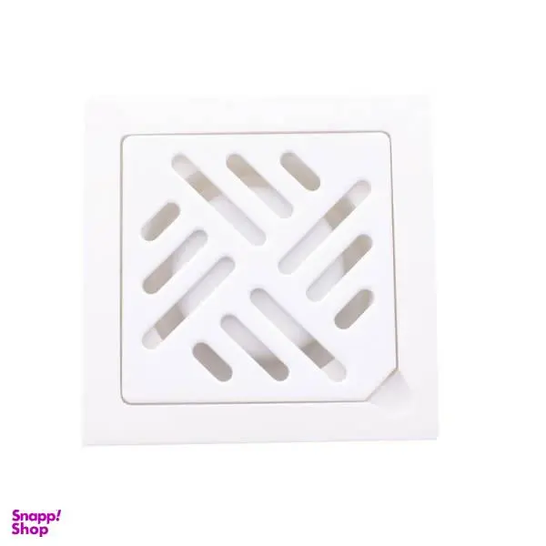 کفشور محک مدل floor drain 561 - 3