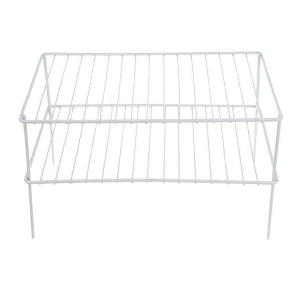 نظم دهنده کابینت مدل hm158 - 2