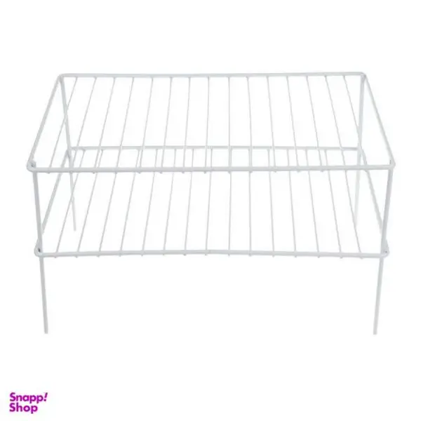 نظم دهنده کابینت مدل hm158 - 3