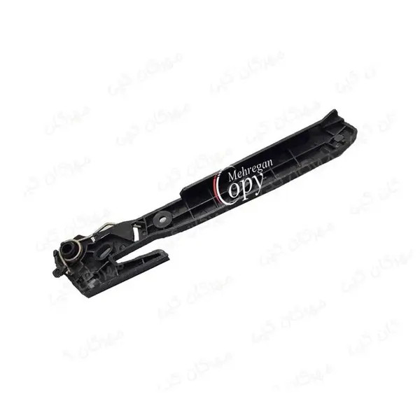 ریل کارتریج (سمت راست) پرینتر اچ پی hp2035/2055 - 2