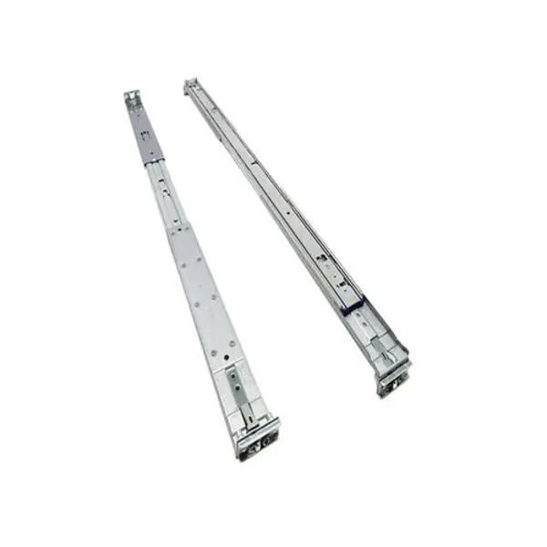 ریل کیت سرور HPE Proliant DL380 G10 - 2