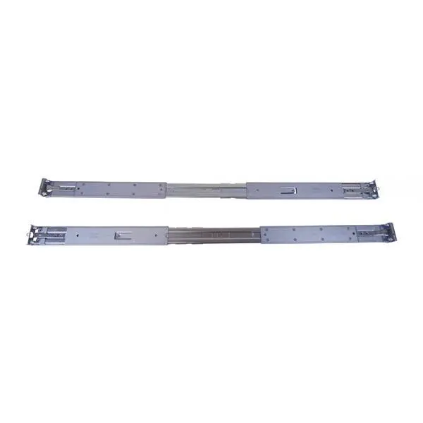 ریل کیت HP Rack kit DL360 G8 - 2