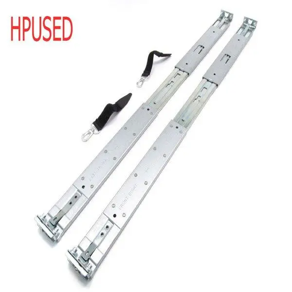 ریل کیت HP Rack kit DL360 G8 - 3