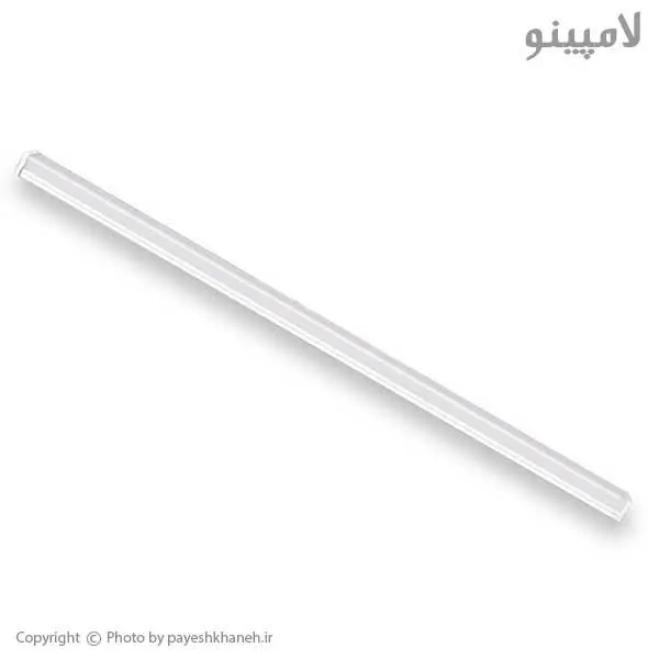 مهتابی ال ای دی ۸۵ وات شاهچراغ مدل HTL - 2