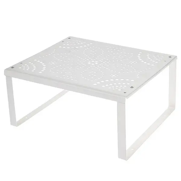 شلف داخل کابینت ایکیا طرح Ikea Variera - 3