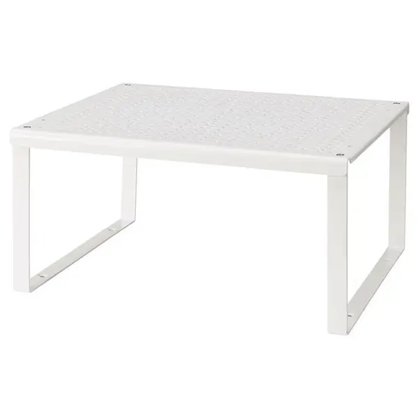 شلف داخل کابینت ایکیا طرح Ikea Variera - 4