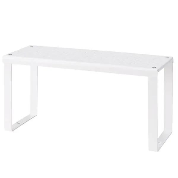 شلف داخل کابینت ایکیا طرح Ikea Variera - 6