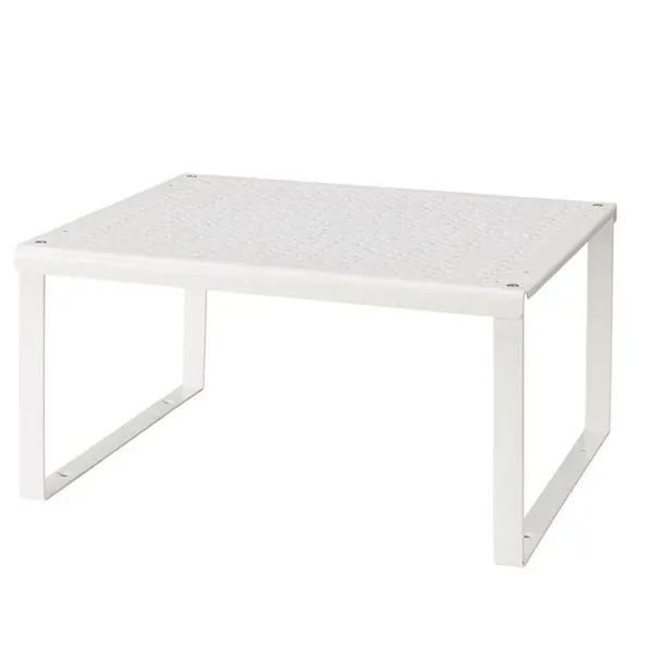 شلف داخل کابینت ایکیا طرح Ikea Variera - 5