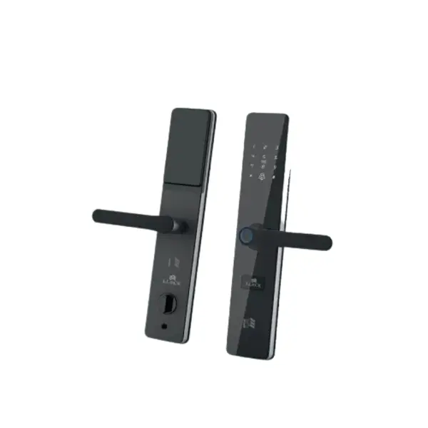 دستگیره آیلاک ILOCK S2 - 3