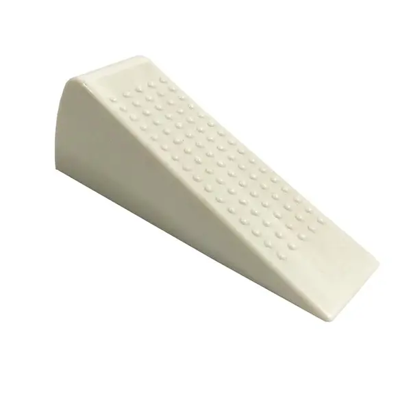 نگهدارنده درب کد Ir-547 - 2