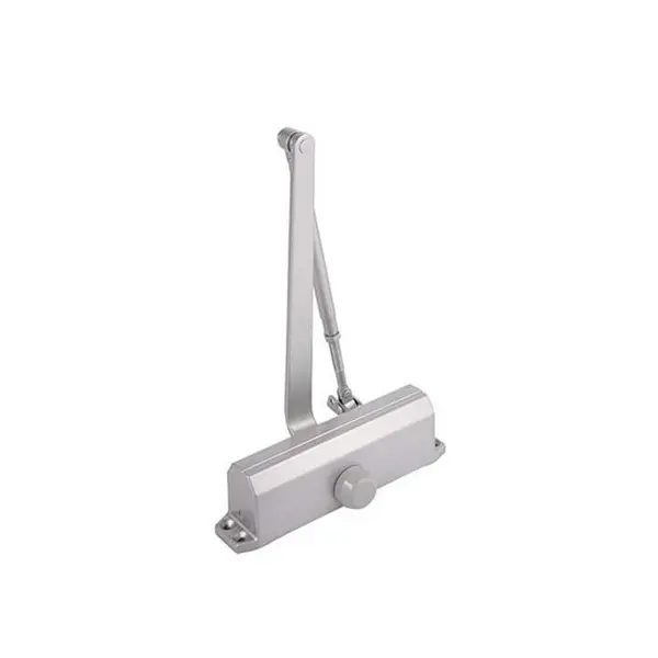 جک آرام بند کینگ مدل K730 - 3